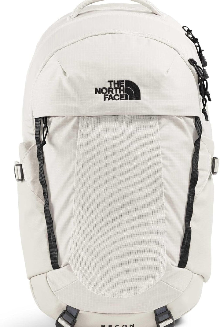 The North Face Mochila Recon Everyday para laptop para mujer, bolsa...