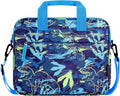 Funda de transporte para tablet Fire HD 8 10 para niños
