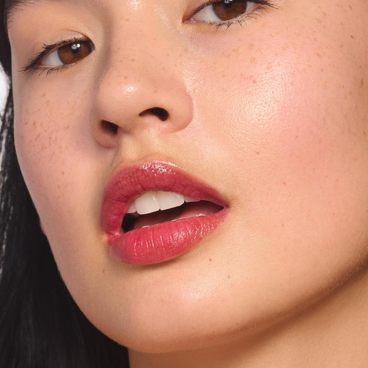 Clarins Lip Comfort Oil | Aceite labial hidratante, nutritivo y hum...