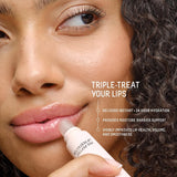 Biossance Pro-Peptide Lip Perfector \u2013 Bálsamo labial vegano Tr...