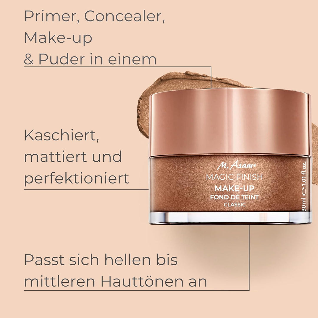 Crema Ligera para rellenar arrugas \u2013 Reduce la apariencia de a...