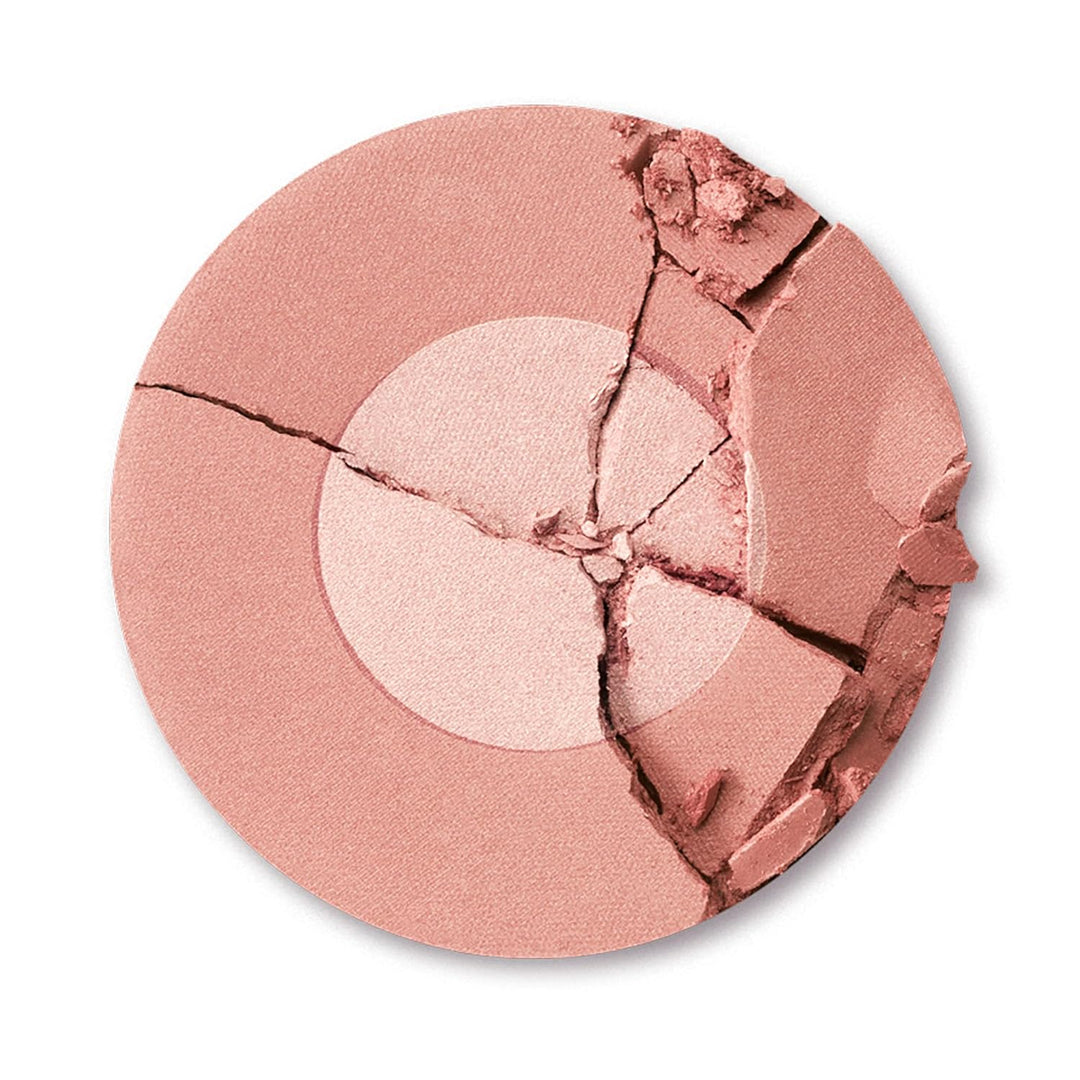 Charlotte Tilbury Rubor en polvo Cheek to Chic - Maquillaje de meji...