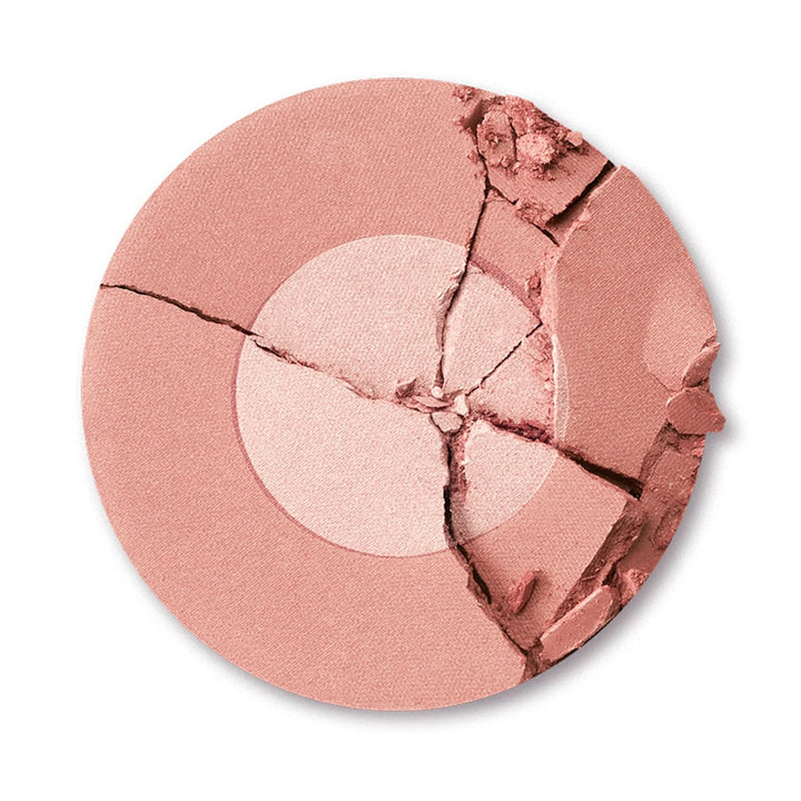 Charlotte Tilbury Rubor en polvo Cheek to Chic - Maquillaje de meji...