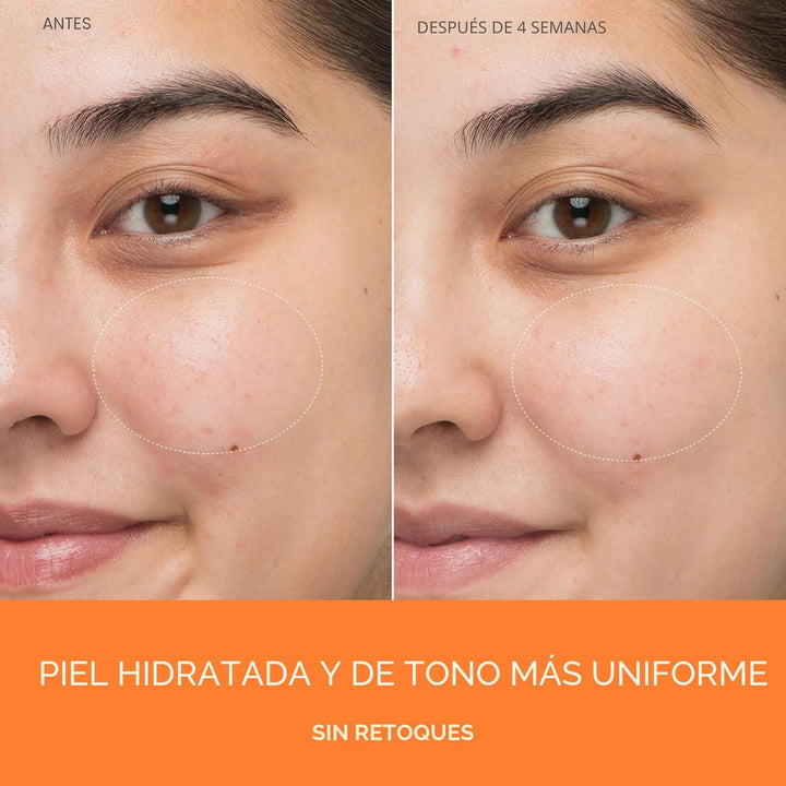 Sulwhasoo First Care Suero Activador \u2013 Combate líneas finas vi...