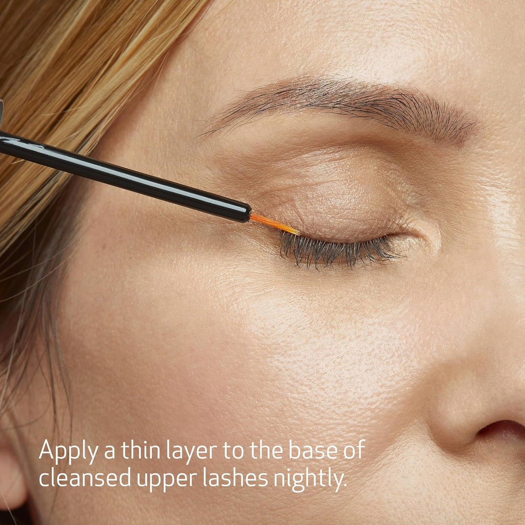 Obagi Nu-Cil - Suero potenciador de pestañas - Suero nutritivo para...