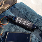 Brickell Element Defense SPF45 - Hidratante para hombre