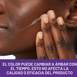 CeraVe Suero de Vitamina C con Ácido Hialurónico, Suero Iluminador...