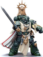 JOYTOY Warhammer JT7691 - Figura de acción coleccionable a escala