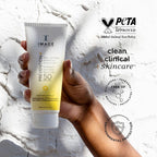 IMAGE Skincare PREVENTION+ Daily Ultimate Protection Hidratante