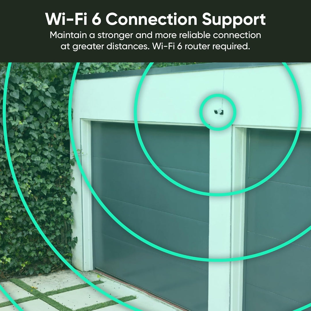 WYZE Cam v4 (Modelo más reciente), Cámara de Seguridad AI de 2.5K,...