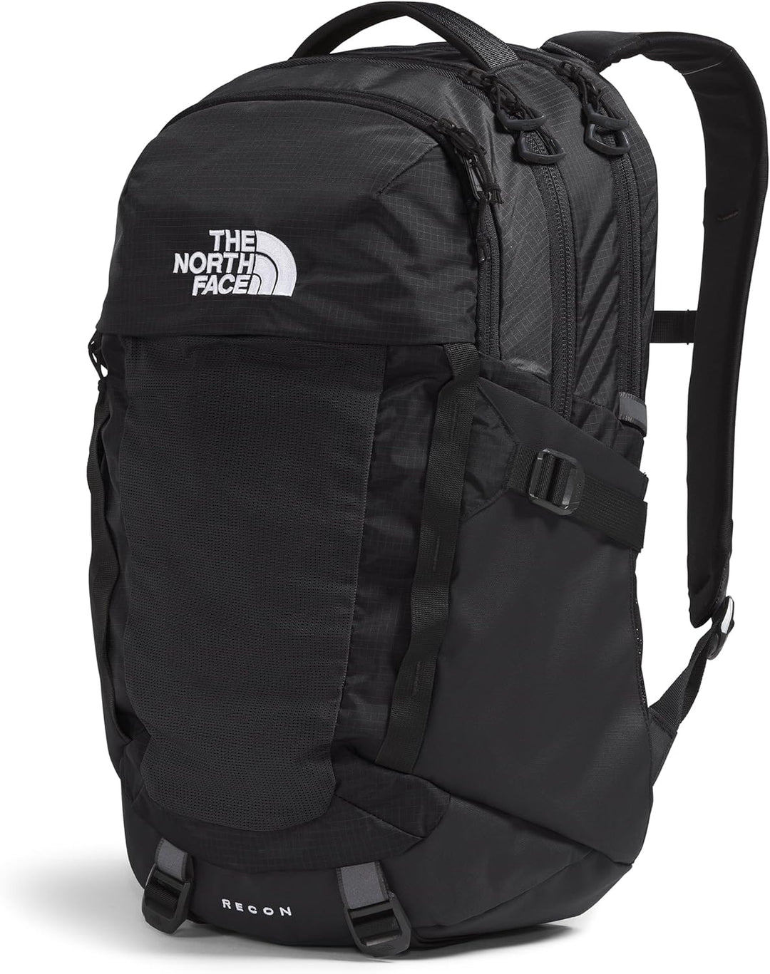 THE NORTH FACE Recon Mochila para laptop de todos los días | Mochil...