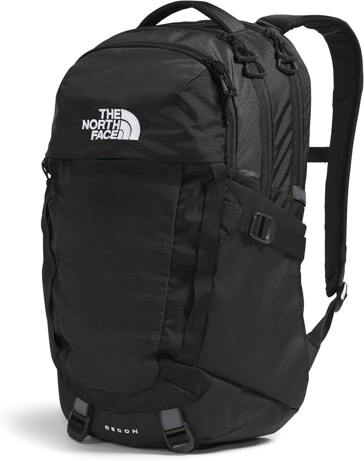 THE NORTH FACE Recon Mochila para laptop de todos los días | Mochil...