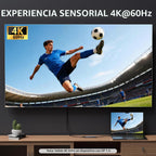 Acer"/>, ODK5V0, hub USB