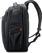 Samsonite Xenon 4.0 Mochila grande expandible