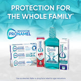 Sensodyne Pronamel Pasta dental intensiva para reparación de esmalt...