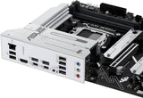 ASUS Prime X870-P-CSM AMD AM5 X870 ATX Business Motherboard, 14+2+1...