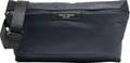 Cole Haan Bolso bandolera Carson para hombre