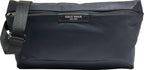 Cole Haan Bolso bandolera Carson para hombre