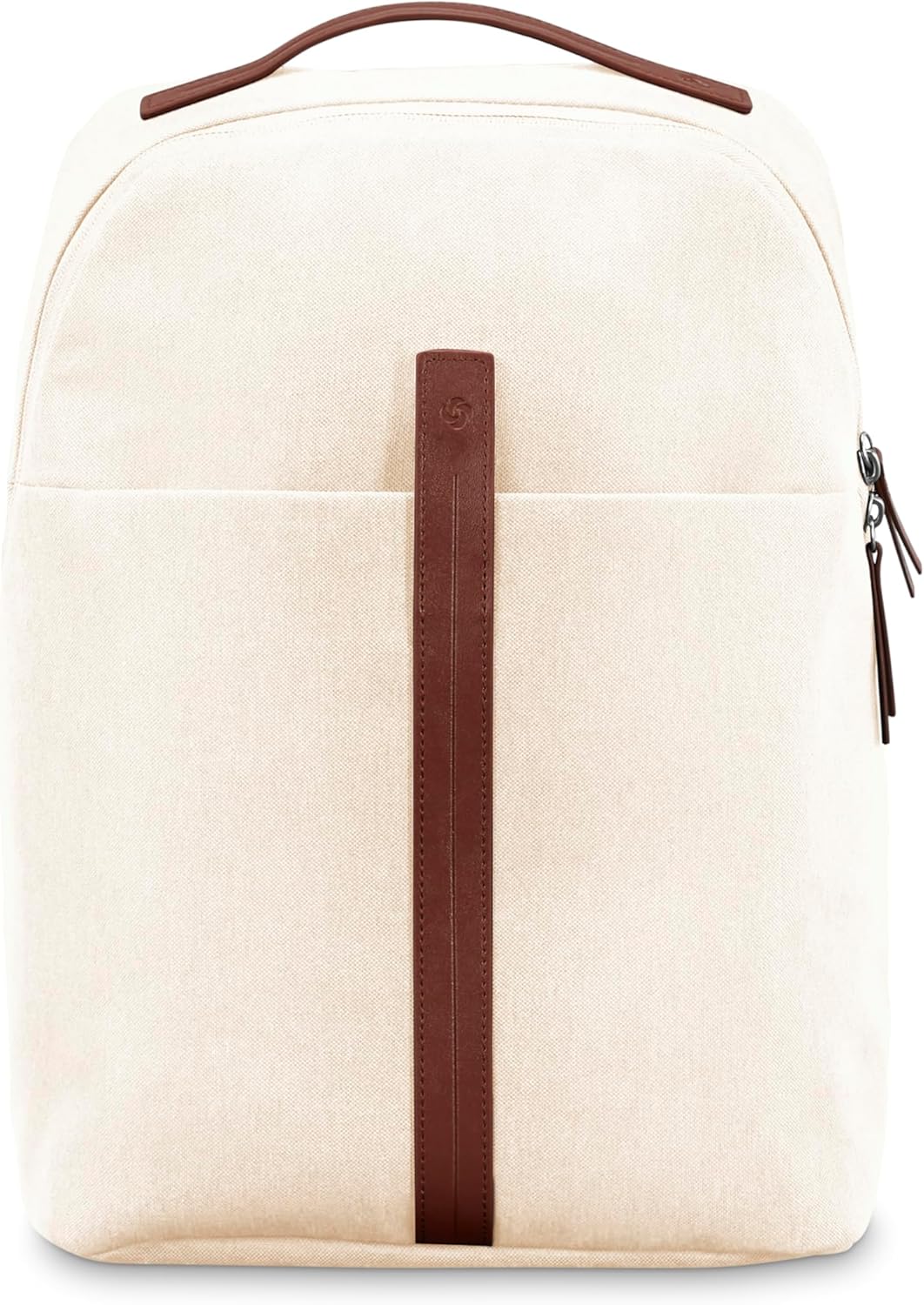 Mochila de viaje Samsonite Virtuosa con funda acolchada para laptop...