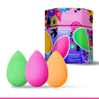 Beautyblender Bouncehaus Essentials Set, 3 esponjas de maquillaje