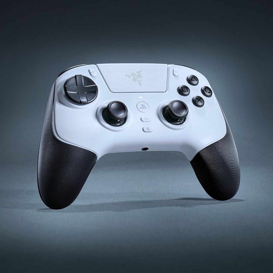 Razer Raiju V3 Pro Wireless Controller Officially licensed