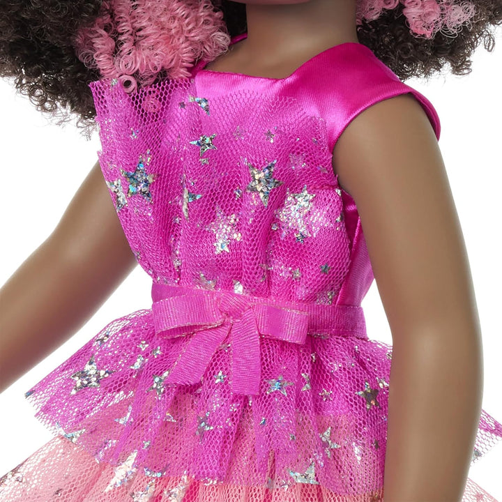 American Girl, AG Sisters - Juego de moda Glitz &amp; Glam, ropa de...