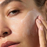 Dermalogica Dynamic Skin Recovery SPF50, protector solar antienveje...