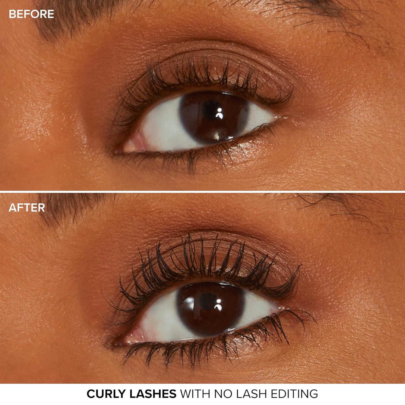 Too Faced Better Than Sex Waterproof Mascara | Volume + Length with...