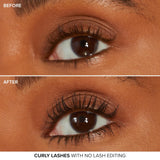 Too Faced Better Than Sex Waterproof Mascara | Volume + Length with...