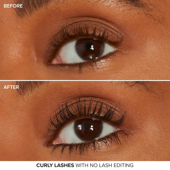 Too Faced Better Than Sex Waterproof Mascara | Volume + Length with...