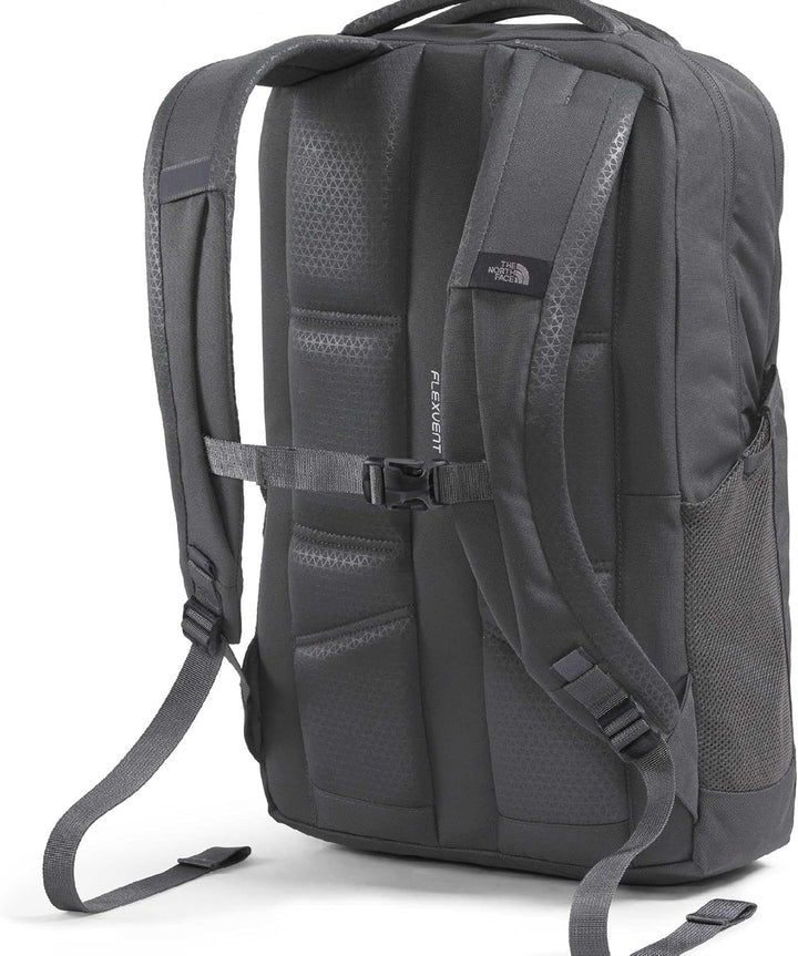 The North Face Jester Everyday Mochila para laptop \u2013 Mochila p...