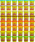 Play-Doh Modeling Compound Schoolpack
