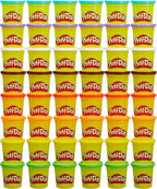 Play-Doh Modeling Compound Schoolpack