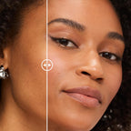 Elizabeth Arden Flawless Finish - Base en crema con esponja, cobertura media-alta, Beige miel