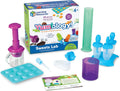 Learning Resources Yumology Science Sweets Lab, juguetes STEM