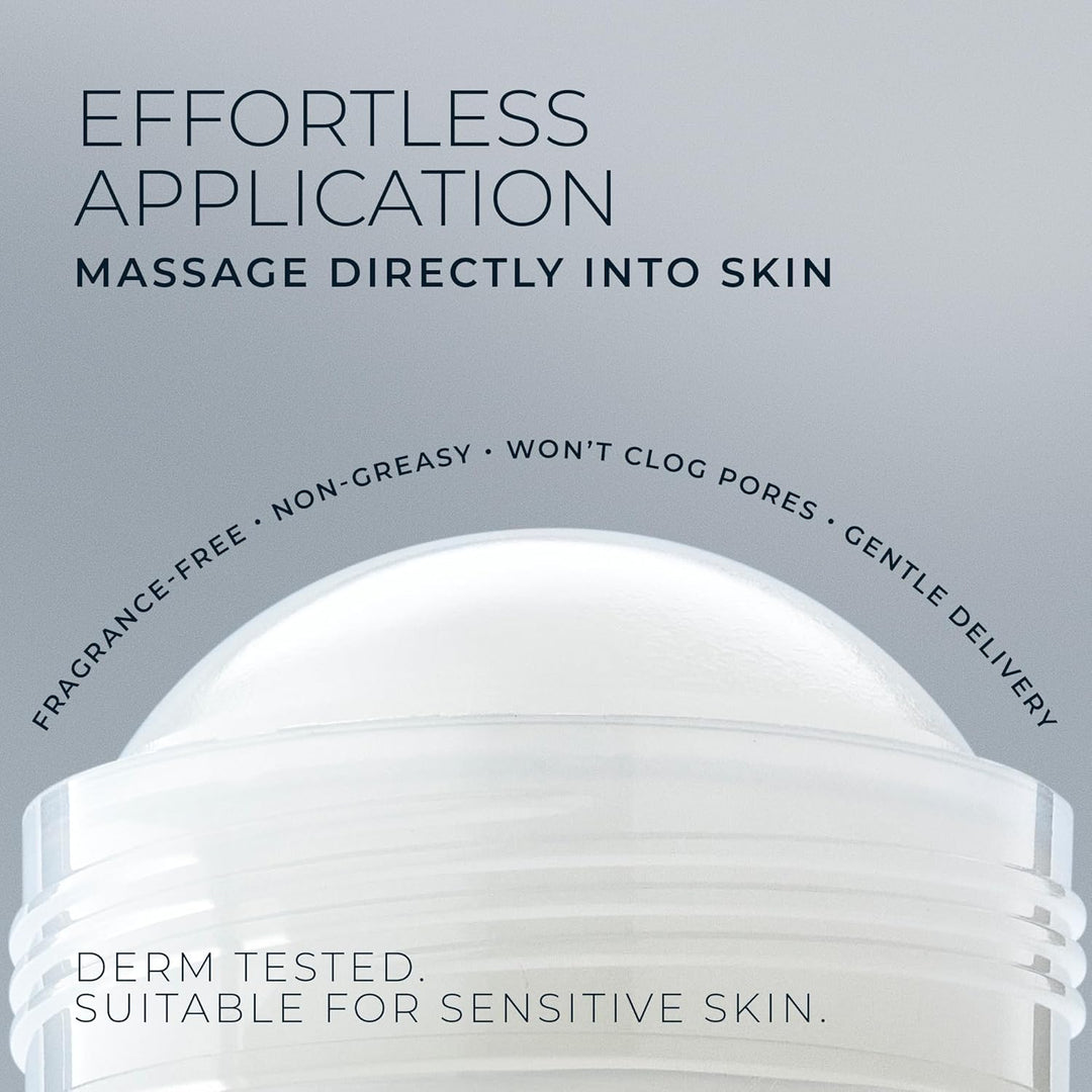 RoC Derm Correxion Retinol suero reafirmante en barra con antioxida...