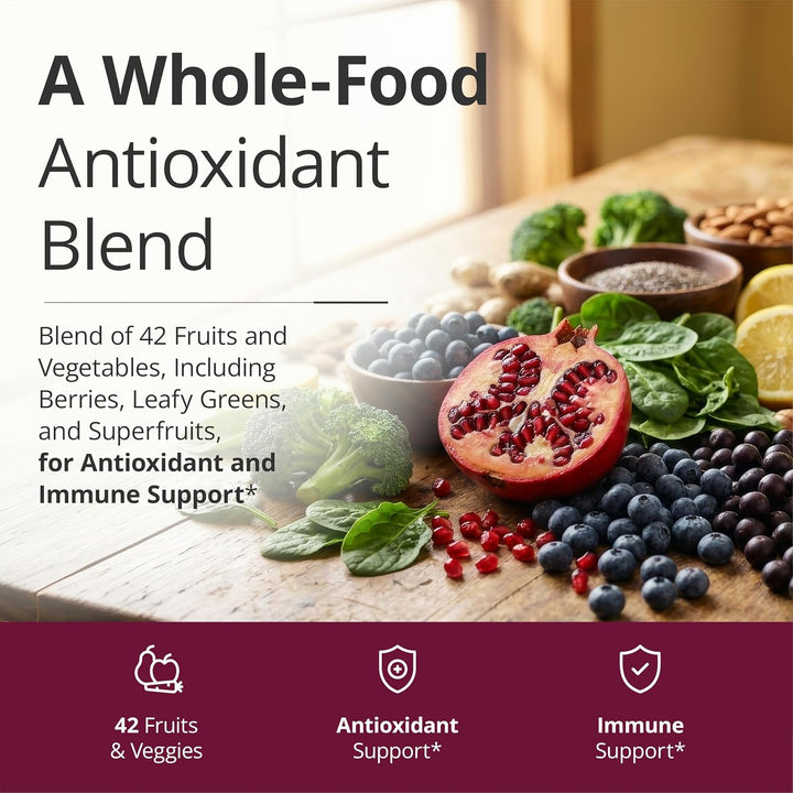 Multivitamínico para mujeres \u2013 Multivitamínicos y multimineral...