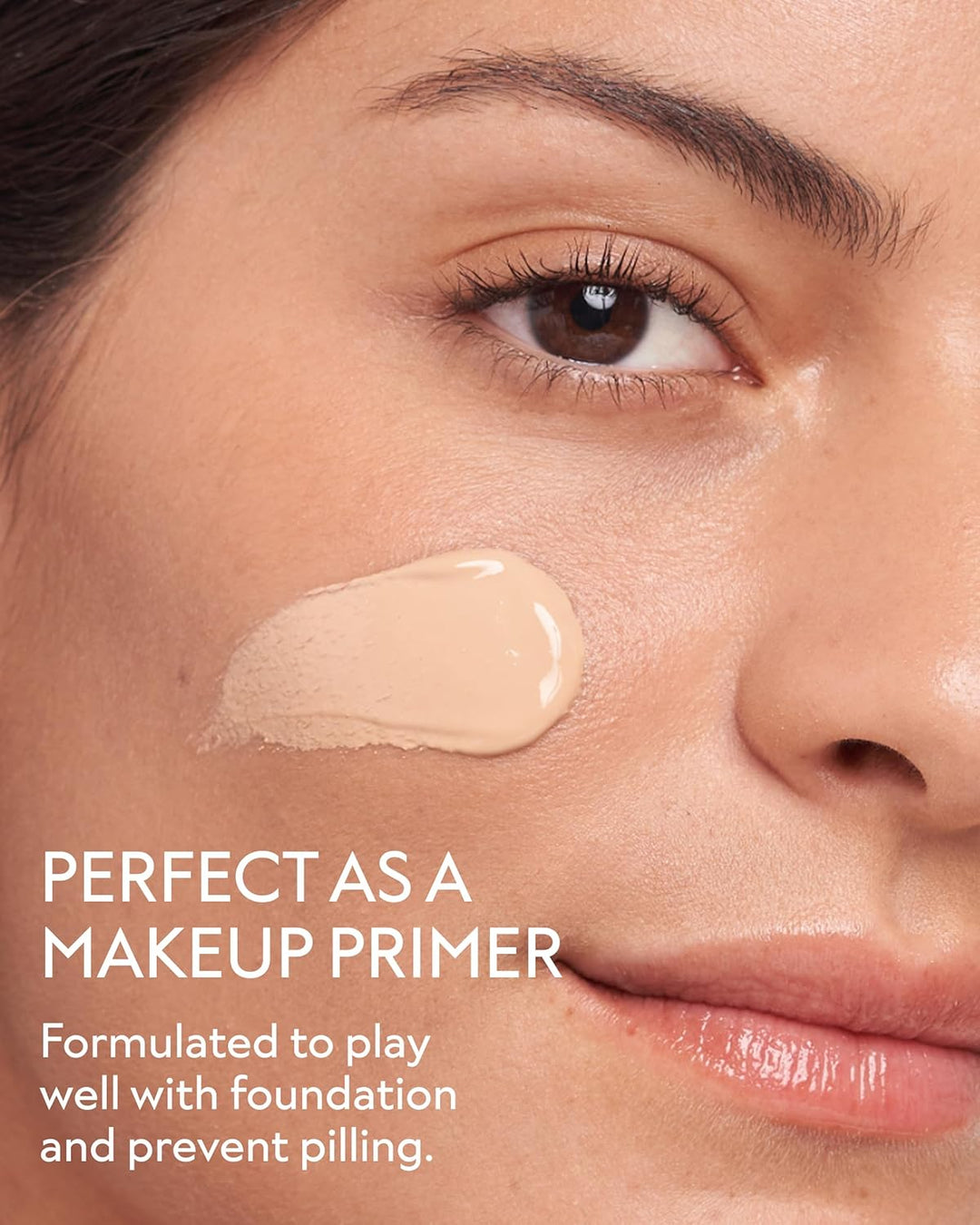 ALASTIN Skincare HydraTint Pro Mineral Sunscreen SPF 36 (3.2 oz) |...