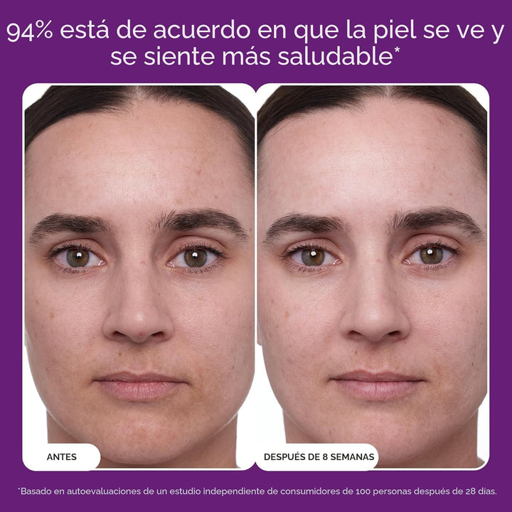 Paula's Choice CLINICAL 1% Retinol Crema Tratamiento