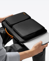 Tomtoc 360 Funda protectora para laptop de 15 pulgadas 2025 Nuevo M...