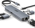 Acer, ODK5D0, hub USB