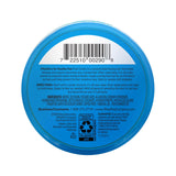 Crema para pies O'Keeffe's para pies saludables - frasco de...