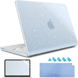 May Chen Compatible con MacBook Neo de 13 pulgadas modelo A3404 ver...