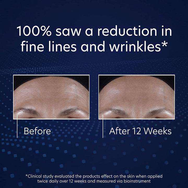 PCA SKIN HydraLuxe Crema antienvejecimiento, crema profundamente hi...