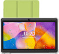 VOLENTEX Tablet de 7 pulgadas, sistema operativo Android 13 Quad