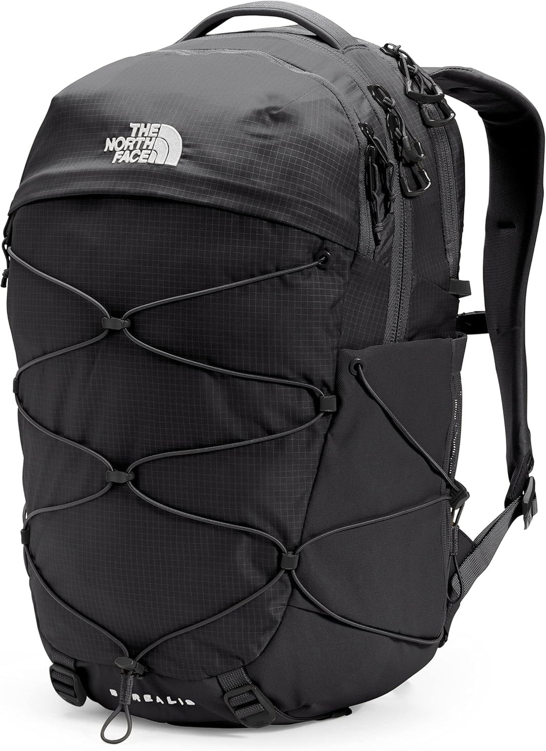 The North Face Mochila para laptop para mujer Borealis Commuter | B...