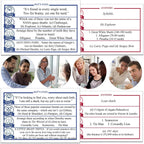 Wit's End — Smart, Mind-Bending Trivia & Brain Teaser Game ese Will Challenge tu Wits & Knowledge — Adult & Family Night Fun
