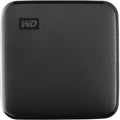 Western Digital Elements SE - SSD portátil, USB 3.0