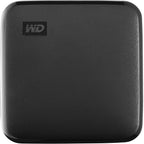 Western Digital Elements SE - SSD portátil, USB 3.0