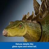 Mattel Jurassic World Hammond Collection - Figura de